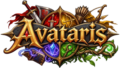 Avataris