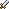 [Knight]