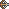 [Paladin]